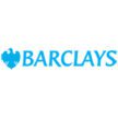 Barclays - Aspiring Solicitors Supporting Organisation