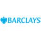 Barclays - Aspiring Solicitors Supporting Organisation
