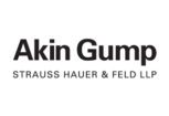 Akin Gump