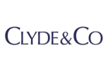 Clyde & Co Logo