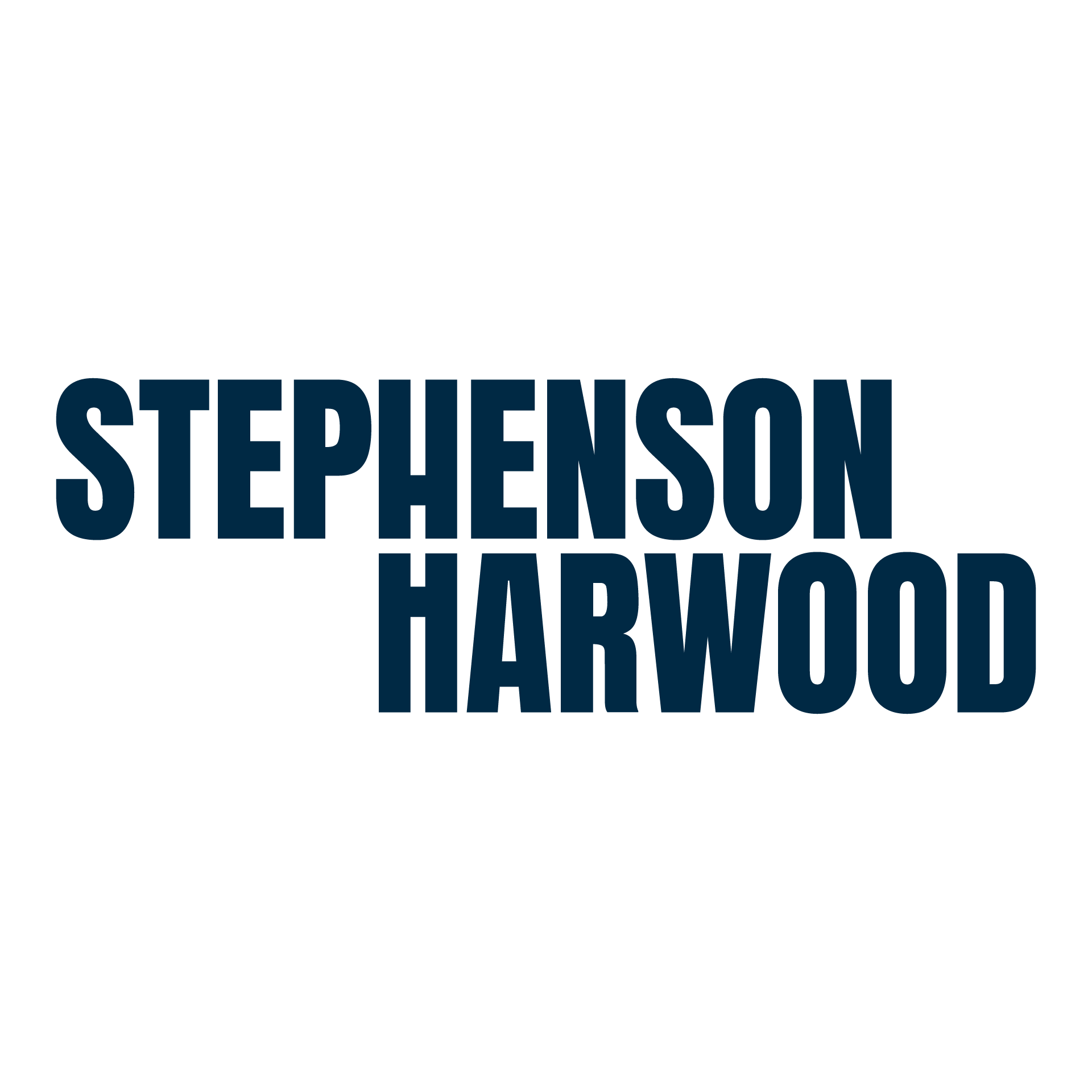 Stephenson Harwood