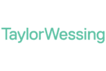 Taylor Wessing Logo