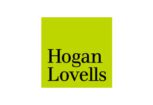 Hogan Lovels