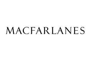 macfarlanes