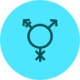 Transgender Identity
